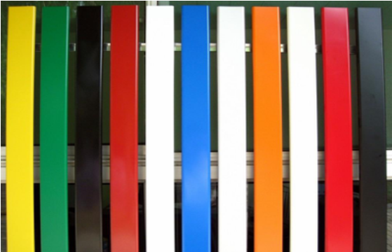 潢川扣板门头应该多久换新一次？