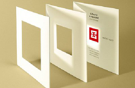 潢川如何让广告制作创意更具有真实性？