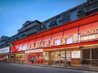 潢川餐饮招牌制作有哪些要点和技巧？